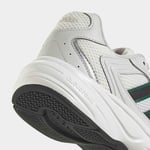 adidasJP9631405ECLYPTIX 2000