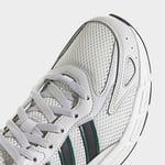 adidasJP9631405ECLYPTIX 2000