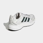adidasJP9631405ECLYPTIX 2000