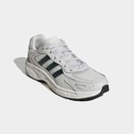 adidasJP9631405ECLYPTIX 2000