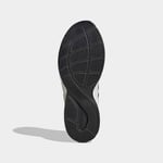 adidasJP9631405ECLYPTIX 2000