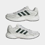 adidasJP9631405ECLYPTIX 2000