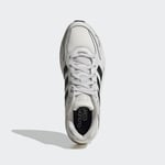 adidasJP9631405ECLYPTIX 2000