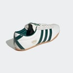 adidasJP9705355TOKYO W