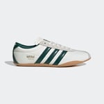 adidasJP9705355TOKYO W