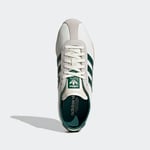 adidasJP9705355TOKYO W
