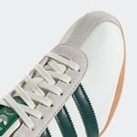 adidasJP9705355TOKYO W