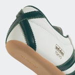adidasJP9705355TOKYO W
