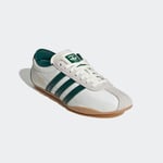 adidasJP9705355TOKYO W