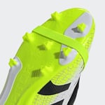 adidasJP991628PREDATOR LEAGUE FT FG-MG J
