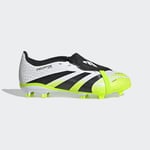 adidasJP991628PREDATOR LEAGUE FT FG-MG J
