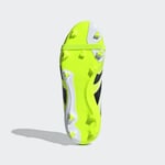 adidasJP991628PREDATOR LEAGUE FT FG-MG J