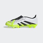 adidasJP991628PREDATOR LEAGUE FT FG-MG J