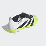 adidasJP991628PREDATOR LEAGUE FT FG-MG J