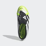 adidasJP991628PREDATOR LEAGUE FT FG-MG J