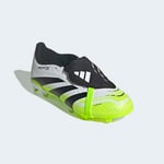 adidasJP991628PREDATOR LEAGUE FT FG-MG J