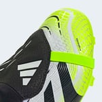 adidasJP991628PREDATOR LEAGUE FT FG-MG J