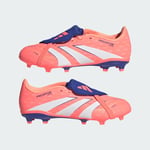 adidasJP991828PREDATOR LEAGUE FT FG-MG J