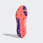 adidasJP991828PREDATOR LEAGUE FT FG-MG J