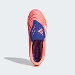 adidasJP991828PREDATOR LEAGUE FT FG-MG J