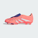 adidasJP991828PREDATOR LEAGUE FT FG-MG J