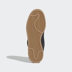 adidasJP9995405CAMPUS 00S