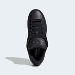 adidasJP9995405CAMPUS 00S