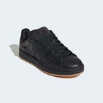adidasJP9995405CAMPUS 00S