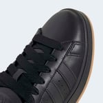 adidasJP9995405CAMPUS 00S
