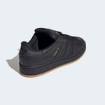 adidasJP9995405CAMPUS 00S
