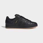 adidasJP9995405CAMPUS 00S