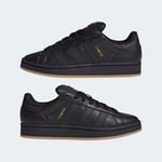 adidasJP9995405CAMPUS 00S
