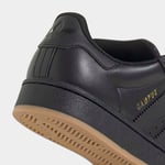 adidasJP9995405CAMPUS 00S