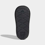 adidasJQ001621MONOFIT MICKEY I