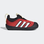 adidasJQ001621MONOFIT MICKEY I