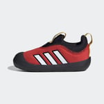 adidasJQ001621MONOFIT MICKEY I