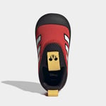 adidasJQ001621MONOFIT MICKEY I