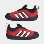 adidasJQ001621MONOFIT MICKEY I