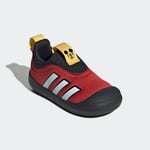 adidasJQ001621MONOFIT MICKEY I