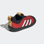 adidasJQ001621MONOFIT MICKEY I