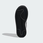 adidasJQ031628SUPERSTAR II C