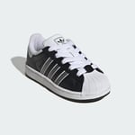 adidasJQ031628SUPERSTAR II C