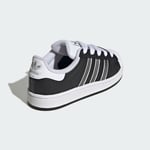 adidasJQ031628SUPERSTAR II C