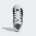 adidasJQ031628SUPERSTAR II C