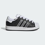 adidasJQ031628SUPERSTAR II C
