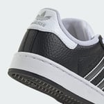 adidasJQ031628SUPERSTAR II C