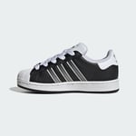 adidasJQ031628SUPERSTAR II C