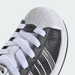 adidasJQ031628SUPERSTAR II C