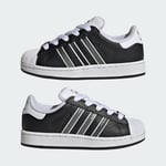 adidasJQ031628SUPERSTAR II C