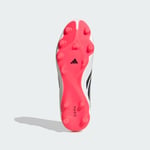adidasJQ0422395COPA PURE IV PRO FG